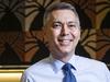 $US10bn dividend as BHP reshapes