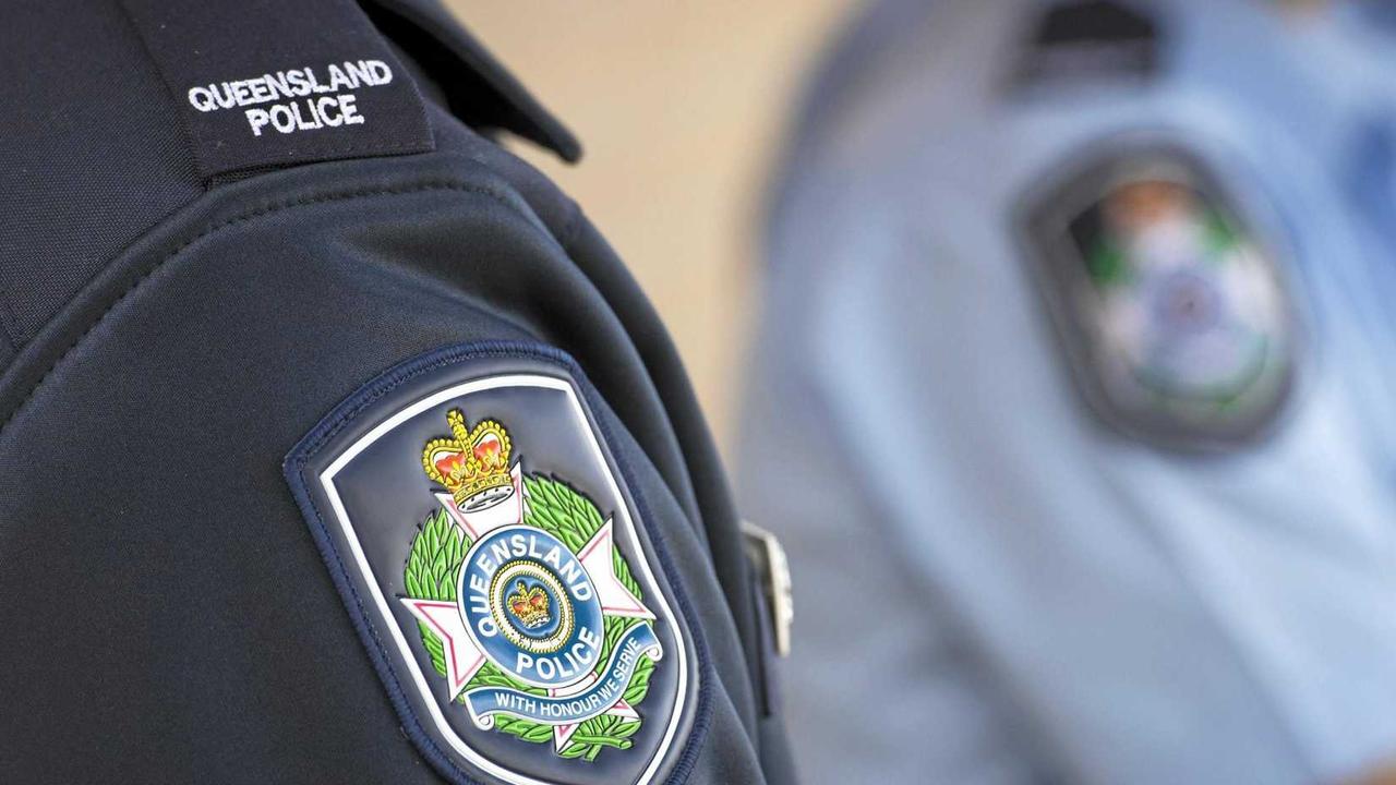 A Cherbourg woman faces court after an alleged bottle attack. File photo.