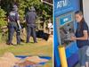 ‘Heavy heart’: Son’s plea after Qld grandma’s remains found in NSW