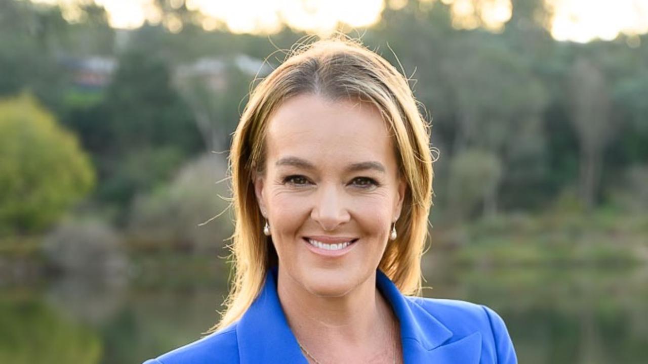 ‘Australians think we are mean’: Senior Liberal’s blistering election assessment