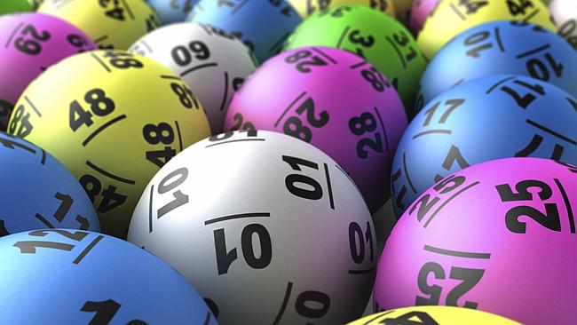 SA Lotteries Looking For Mystery X Lotto And Keno Winners To Share In ...