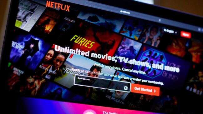 Netflix’s Password Crackdown Worked. What’s Next?