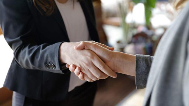 RareX will work with Gega to develop Australia’s first vertically integrated gallium supply chain by developing next-generation refining solutions. Pic: Getty Images