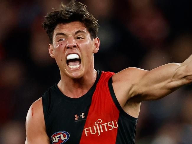 The Dodoro trade steal fuelling Dons’ top-four assault
