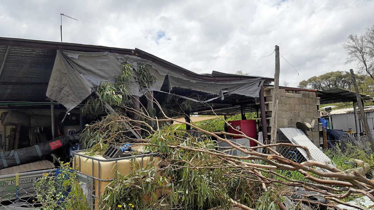 Isaac council get prepared for future disasters | The Courier Mail