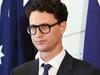 Role of assistant ministers under scrutiny