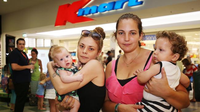 Breastfeeding hot sale tops kmart