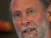 Voices heard prior to alleged ex-sect leader murder, trial told