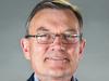 $200m payday for WiseTech director