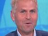 ‘I was wrong’: Cornes’ dramatic backflip on Ginnivan