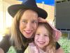 There are 10 things I hate about being a mum and I bet you agree with them