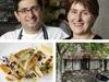 Melbourne seafood royalty cast eyes on Tassie with $850K deal