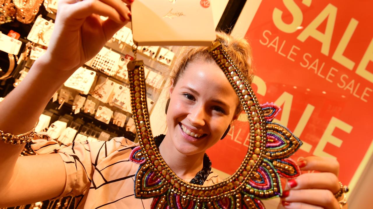 Lovisa closes Australia, New Zealand stores - Jeweller Magazine