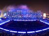 Huge star unveiled as Super Bowl halftime act