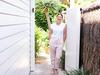 Trick to turning your home into the ultimate airbnb