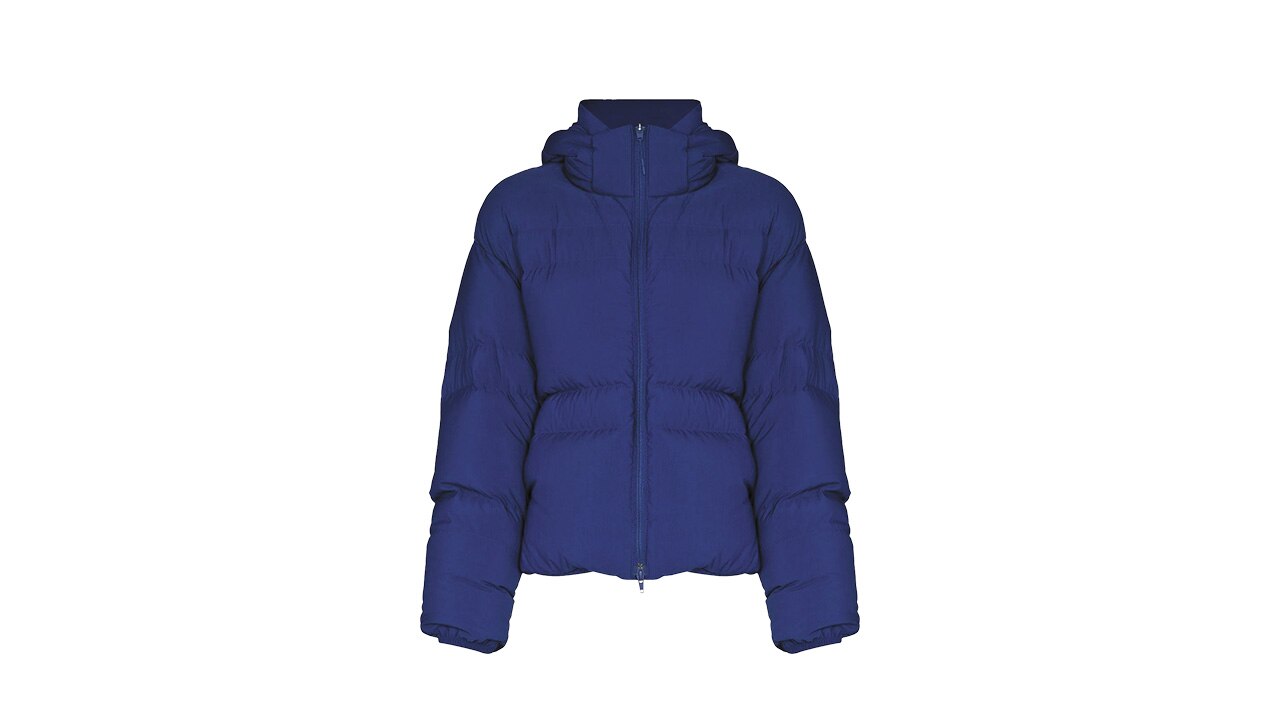 The best women's puffer jackets of 2022 to buy online in Australia