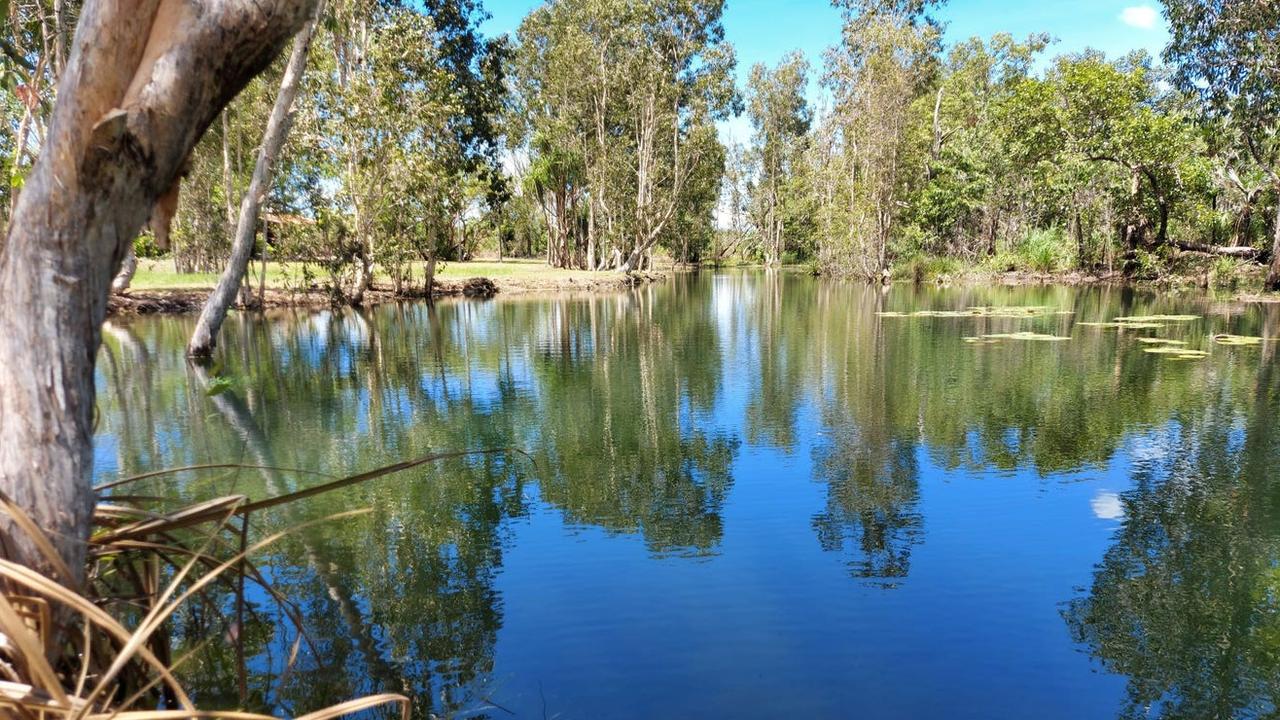 144 Dundee Rd, Dundee Downs. Picture: realestate.com.au