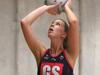 ‘I’m so happy’: Young gun gets big break after selection heartbreak