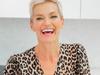 ‘Crap Housewife’: Jessica Rowe bares her soul