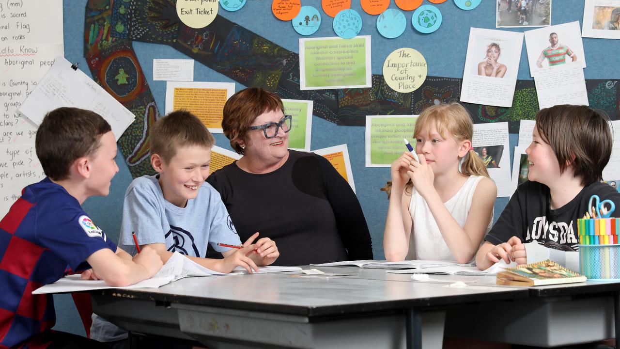 Unqualified primary teacher jobs london