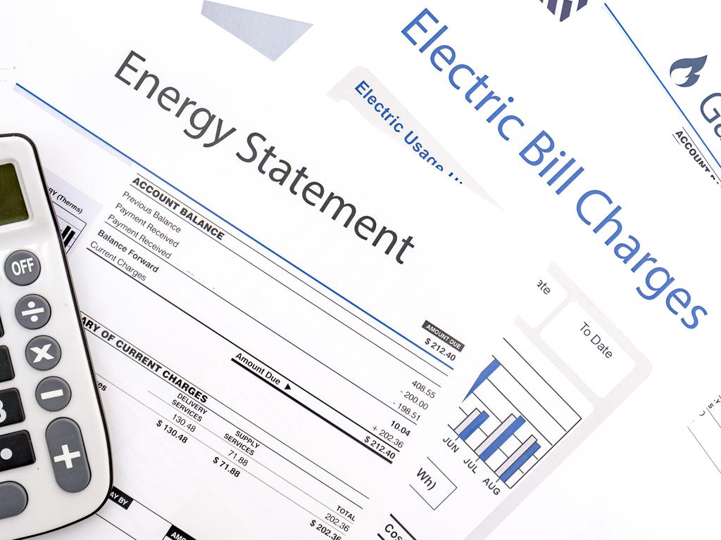 energy-rebates-australia-what-savings-can-you-get-in-2021-news