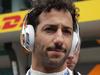 Ricciardo trying hard not to say ‘told you so’