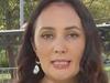 ‘Always was, always will be’, declares ABC reporter