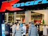 Community fights to save beloved Kmart