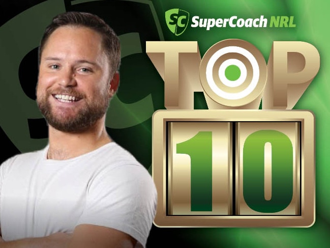 FINAL LIST: Tom Sangster’s top 10 cheapies