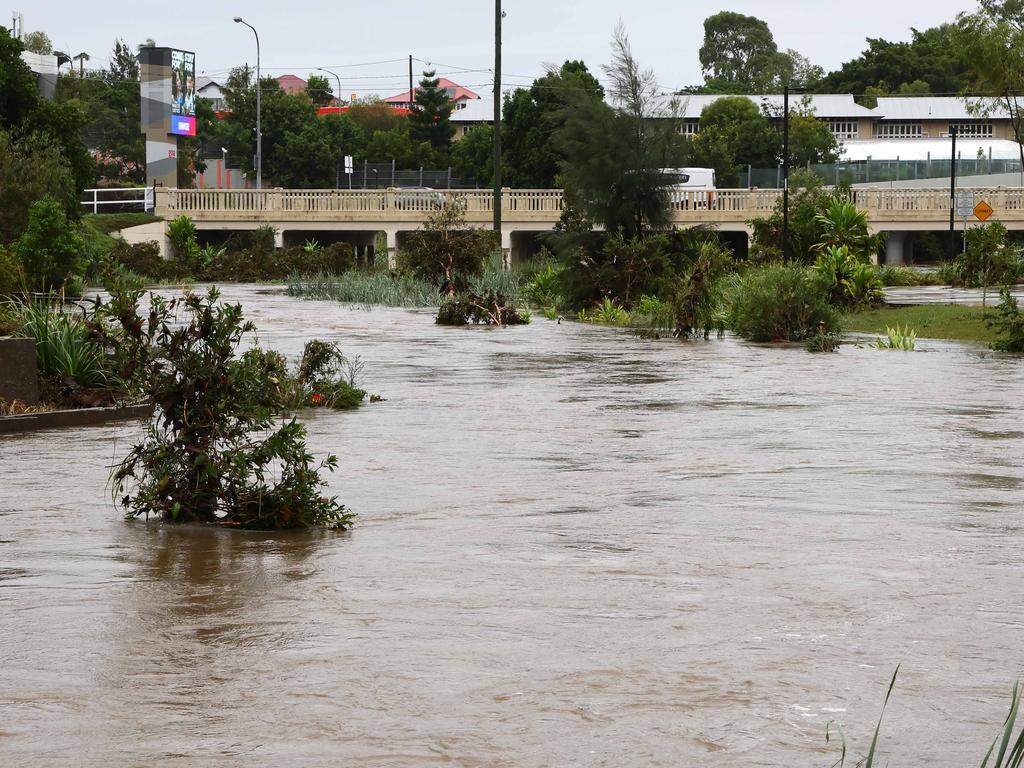 Brisbane: Japanese encephalitis virus detected in Queensland | The ...