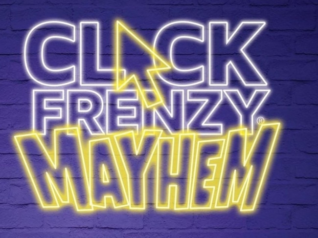 These are the best Click Frenzy deals you can shop right now.