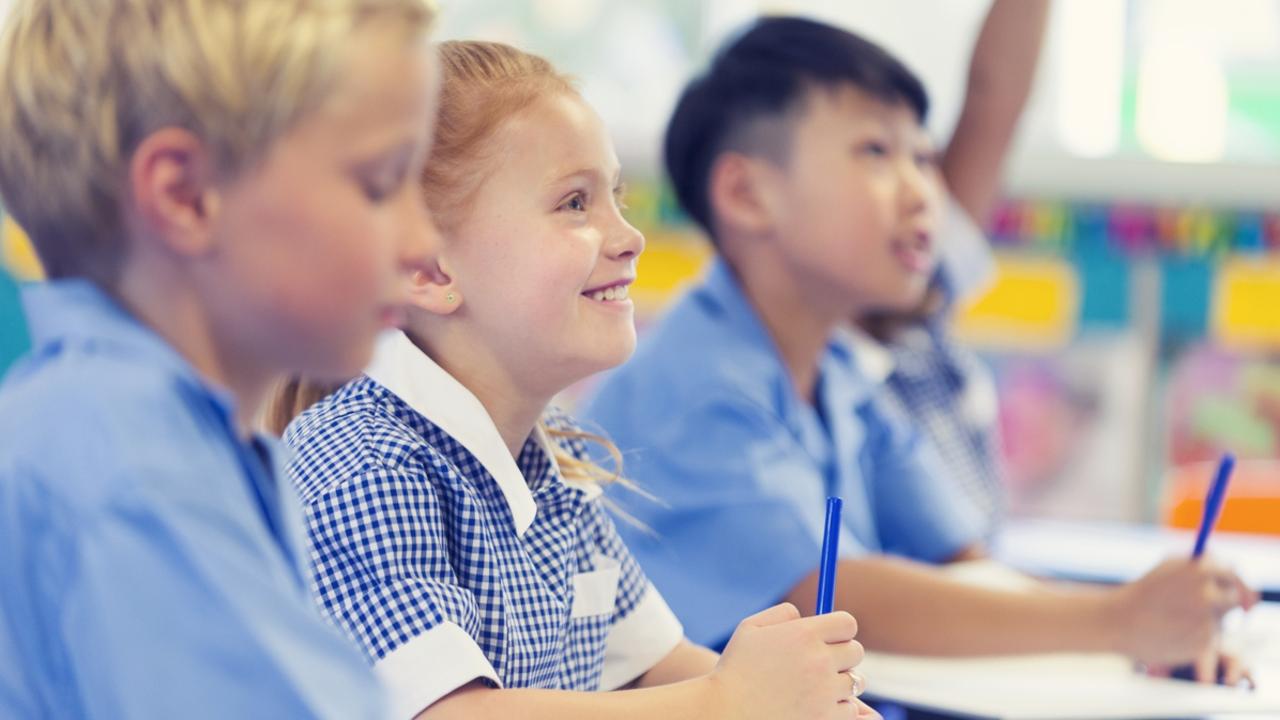 NAPLAN results 2018: Logan’s best performing primary schools | The ...