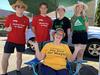 Gallery: All the colour of the 2021 Lismore local government election