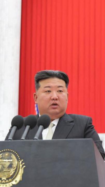 North Korea vows to increase nuclear weapons arsenal