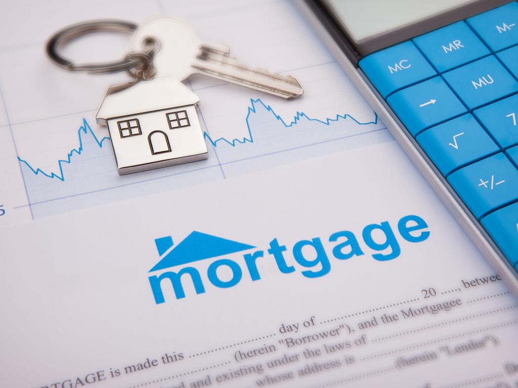 Liberty Financial plots $1.8bn float