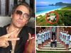 ‘Lies’: Twist in $7.8 million Bali nightmare