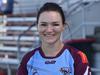 ‘We’re starting to flow really well’: Capras women gunning for success