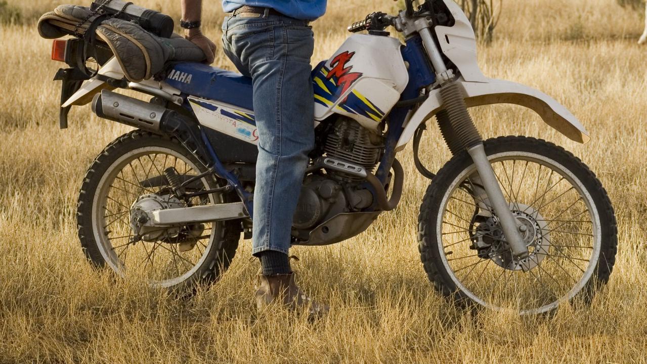$2k in fines: Rangers crack down in South Burnett’s forestry