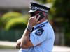 Police snapshot: Bundy crime rates suburb by suburb