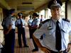 How a boy from Egypt became one of Australia’s most senior police