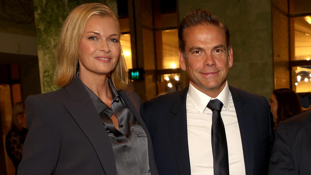 Lachlan Murdoch’s full speech to the Institute of Public Affairs | news ...