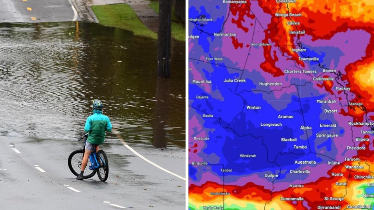 ‘300mm’: More wild weather on the way