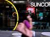 What the ANZ-Suncorp mega merger means for customers