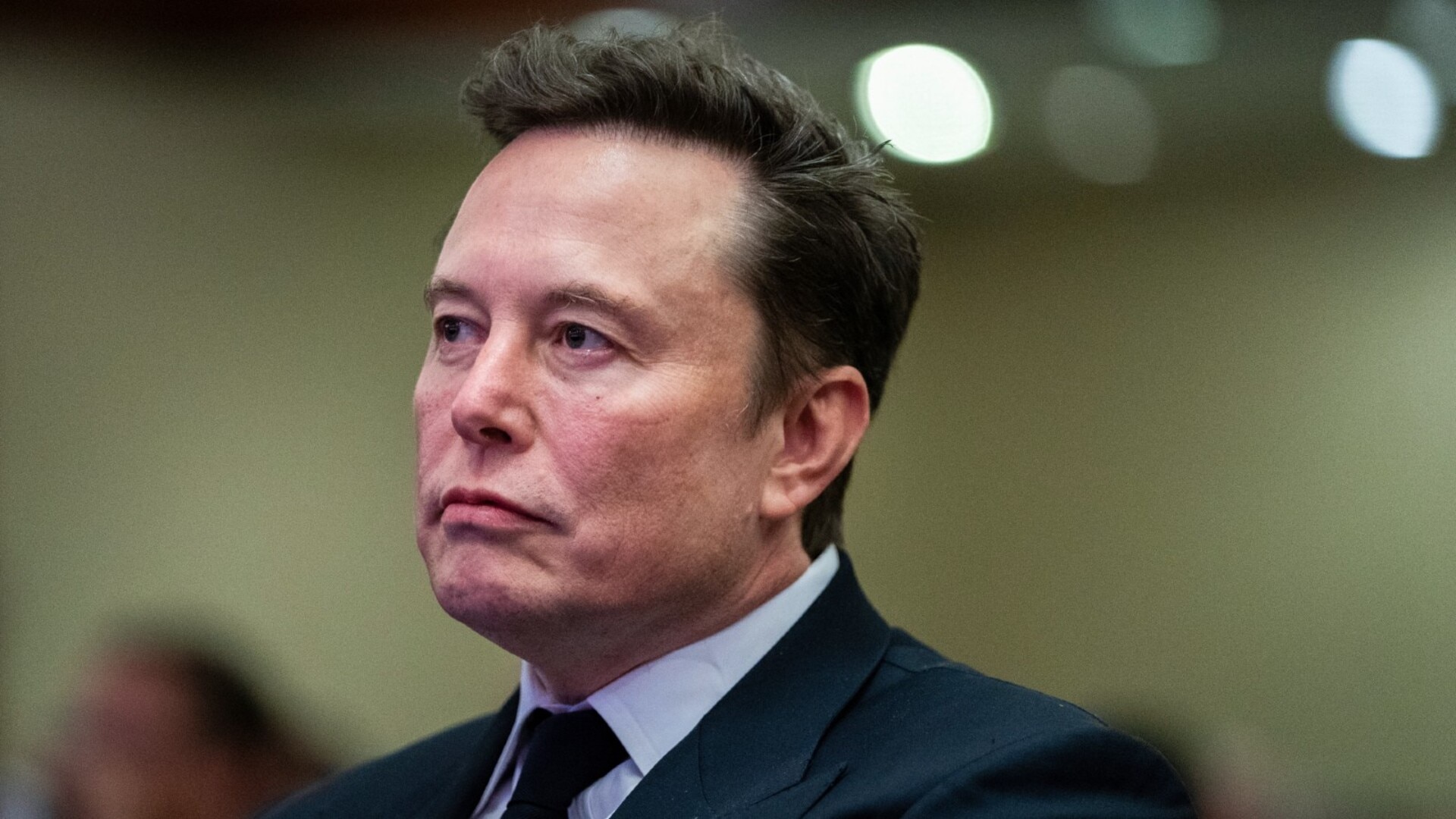 Flood of complaints over Tesla plans for Adelaide battery factory