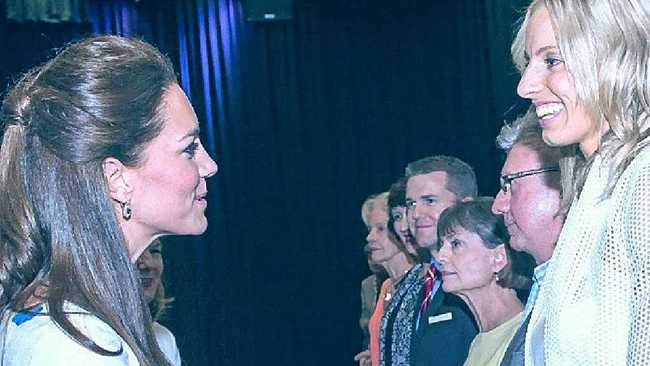 rubbing-shoulders-with-the-royals-the-courier-mail