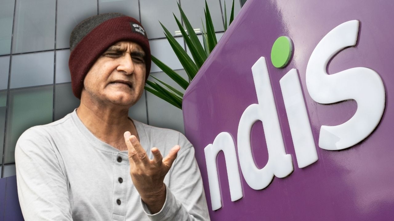 New legal blow for banned NDIS provider