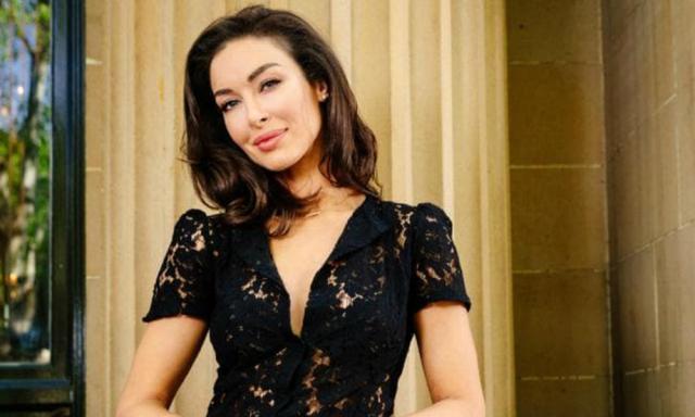 Bachelor girls 'brainwashed' says former contestant