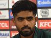 Cricket star embroiled in bizarre internet sex scandal