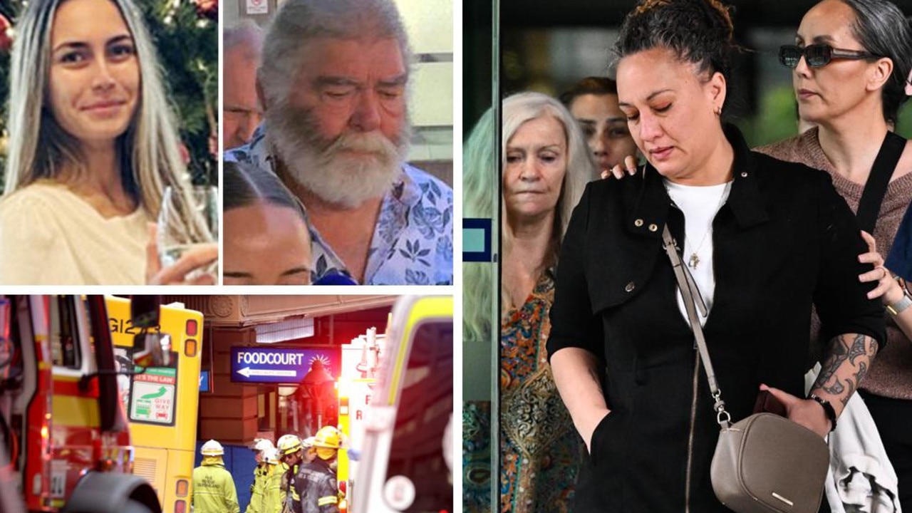 Shock over bus crash driver’s next move