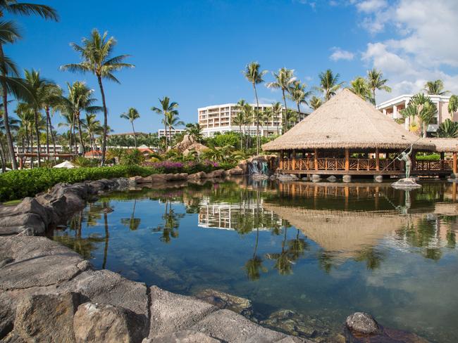 7 best places to eat in Maui, Hawaii | escape.com.au